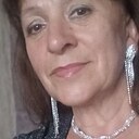 Татьяна, 66 лет