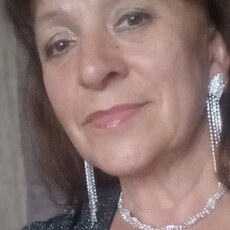 Фотография девушки Татьяна, 66 лет из г. Рогачев