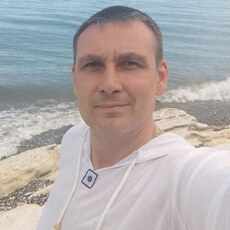 Фотография мужчины Евгений, 42 года из г. Агаповка