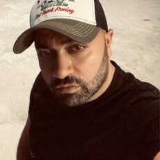 Фотография мужчины Артем, 35 лет из г. Санкт-Петербург