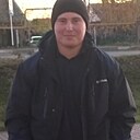 Данил, 24 года