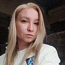 Настя, 31 год