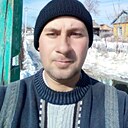 Дима, 34 года