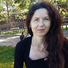 Фотография девушки Леля, 40 лет из г. Невинномысск