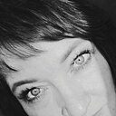 Вероника, 46 лет