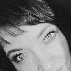 Фотография девушки Вероника, 46 лет из г. Череповец