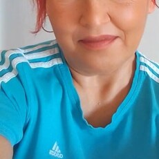 Фотография девушки Айзаулен, 53 года из г. Уральск