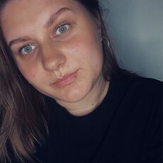 Фотография девушки Оля, 31 год из г. Заславль