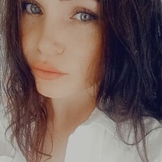 Фотография девушки Марина, 28 лет из г. Павлодар