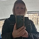 Людмила, 46 лет