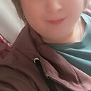 Татьяна, 48 лет