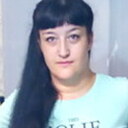 Ксения, 37 лет