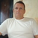 Константин, 50 лет