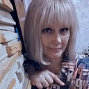 Ольга, 52 года