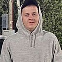 Алексей, 29 лет