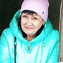 Елена, 60 лет