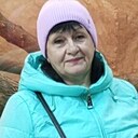 Елена, 60 лет