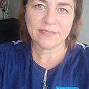 Ольга, 50 лет