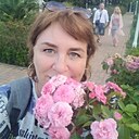 Ольга, 50 лет