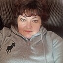 Лара, 44 года