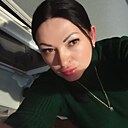 Милая, 43 года