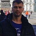 Виктор, 35 лет