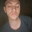 Алексей, 32 года