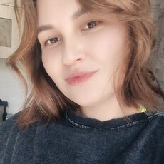 Фотография девушки Ilmera, 28 лет из г. Алматы