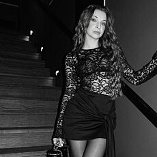 Фотография девушки Елена, 43 года из г. Алексин