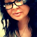 Еленка, 44 года