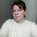 Екатерина, 36 лет