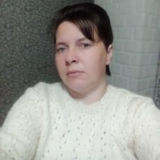 Фотография девушки Екатерина, 36 лет из г. Барановичи