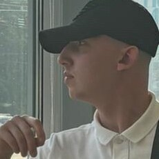 Фотография мужчины Evgenii, 27 лет из г. Челябинск