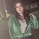 Krasotylka, 28 лет