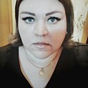 Анюта, 37 лет