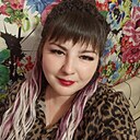 Алена, 36 лет