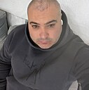 Игорь, 43 года