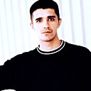 Роман, 31 год