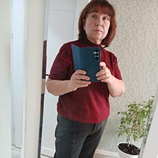 Фотография девушки Елена, 59 лет из г. Яковлевка