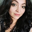 Оксана, 44 года