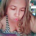 Соседка, 39 лет