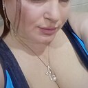 Без Имени, 42 года