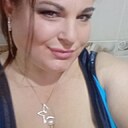 Без Имени, 42 года