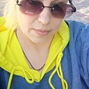 Наталья, 49 лет