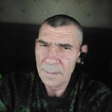 Фотография мужчины Алексей, 57 лет из г. Ступино