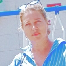 Фотография девушки Лм, 45 лет из г. Спасск-Дальний