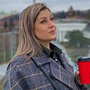 Ольга, 48 лет