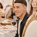 Серикович, 32 года