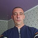 Алексей, 36 лет