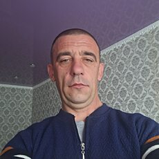 Фотография мужчины Алексей, 36 лет из г. Щигры